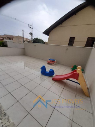 Imagem Apartamento com 3 Quartos à Venda, 316 m² em São Pedro - São José Dos Pinhais Imagem Apartamento com 3 Quartos à Venda, 316 m² em São Pedro - São José Dos Pinhais