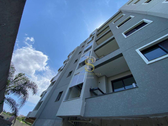 Imagem Apartamento com 2 Quartos à Venda, 68 m² em Vila Gardênia - Atibaia Imagem Apartamento com 2 Quartos à Venda, 68 m² em Vila Gardênia - Atibaia
