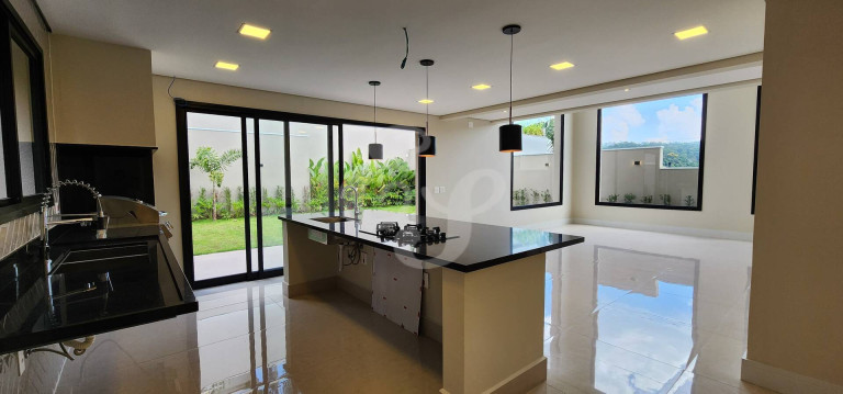 Imagem Casa de Condomínio com 5 Quartos à Venda, 302 m² em Cidade Tamboré - Santana De Parnaíba Imagem Casa de Condomínio com 5 Quartos à Venda, 302 m² em Cidade Tamboré - Santana De Parnaíba
