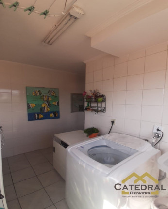 Imagem Apartamento com 3 Quartos à Venda, 101 m² em Jardim Da Serra - Jundiaí Imagem Apartamento com 3 Quartos à Venda, 101 m² em Jardim Da Serra - Jundiaí