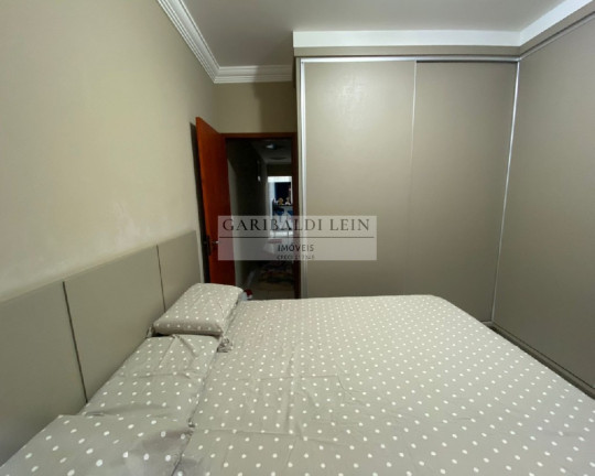 Imagem Casa com 2 Quartos à Venda, 115 m² em Jardim Paraíso Ii (nova Veneza) - Sumaré