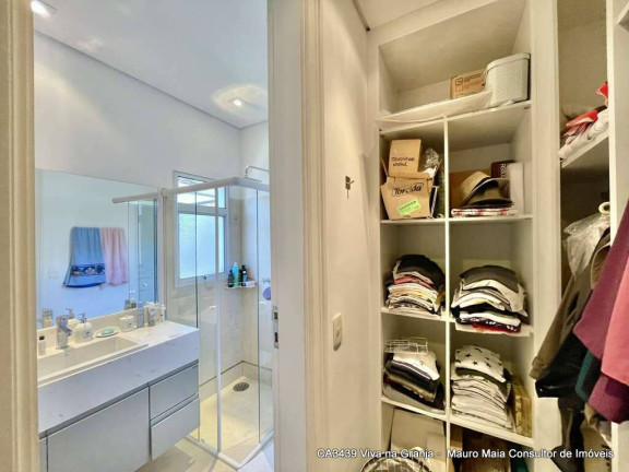 Imagem Casa de Condomínio com 4 Quartos à Venda, 500 m² em Pitas - Cotia Imagem Casa de Condomínio com 4 Quartos à Venda, 500 m² em Pitas - Cotia