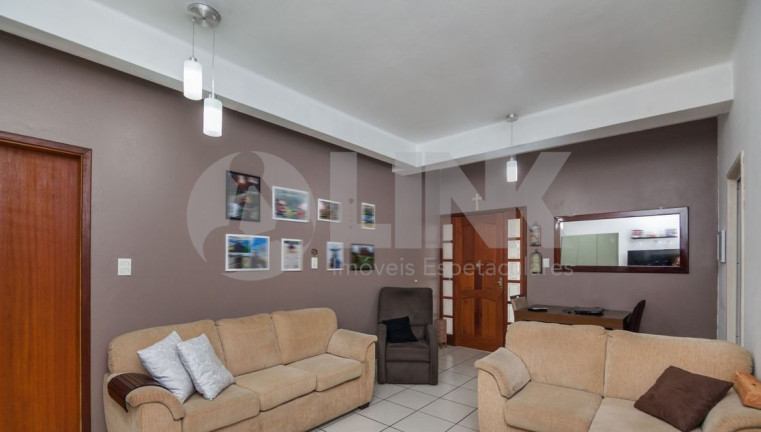 Imagem Apartamento com 3 Quartos à Venda, 120 m² em São Sebastião - Porto Alegre Imagem Apartamento com 3 Quartos à Venda, 120 m² em São Sebastião - Porto Alegre