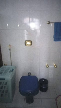 Imagem Casa com 3 Quartos à Venda, 300 m² em Santa Terezinha - São Bernardo Do Campo Imagem Casa com 3 Quartos à Venda, 300 m² em Santa Terezinha - São Bernardo Do Campo