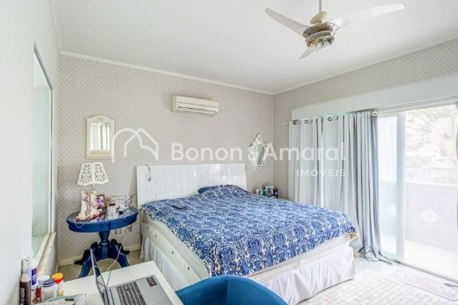 Imagem Casa de Condomínio com 5 Quartos à Venda, 890 m² em Vila Hollândia - Campinas Imagem Casa de Condomínio com 5 Quartos à Venda, 890 m² em Vila Hollândia - Campinas