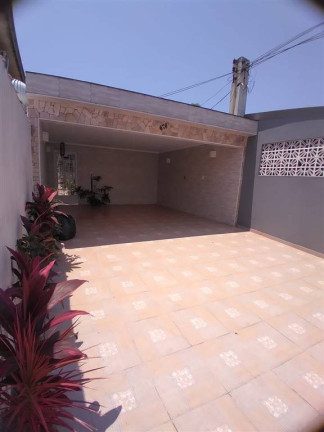 Imagem Casa com 2 Quartos à Venda, 150 m² em Parque Sao Vicente - Sao Vicente Imagem Casa com 2 Quartos à Venda, 150 m² em Parque Sao Vicente - Sao Vicente