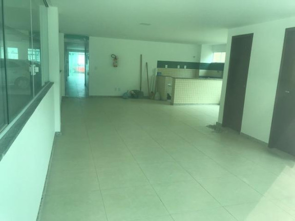 Imagem Apartamento com 2 Quartos à Venda, 62 m² em Piatã - Salvador