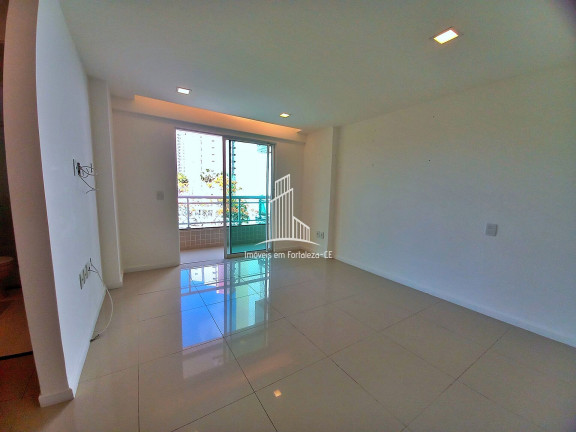 Imagem Apartamento com 3 Quartos à Venda, 210 m² em Guararapes - Fortaleza Imagem Apartamento com 3 Quartos à Venda, 210 m² em Guararapes - Fortaleza