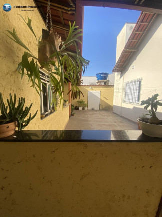 Imagem Casa com 3 Quartos à Venda, 218 m² em Imbaúbas - Ipatinga Imagem Casa com 3 Quartos à Venda, 218 m² em Imbaúbas - Ipatinga