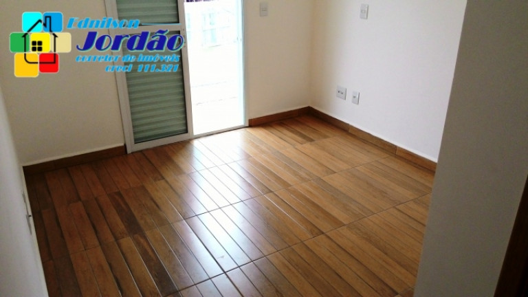 Imagem Apartamento com 2 Quartos à Venda, 85 m² em Vila América - Santo André Imagem Apartamento com 2 Quartos à Venda, 85 m² em Vila América - Santo André