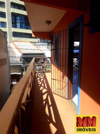 Imagem Sala Comercial para Alugar, 30 m² em Centro - Cabo Frio Imagem Sala Comercial para Alugar, 30 m² em Centro - Cabo Frio