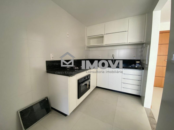 Imagem Apartamento com 3 Quartos à Venda, 89 m² em Praia De Itaparica - Vila Velha