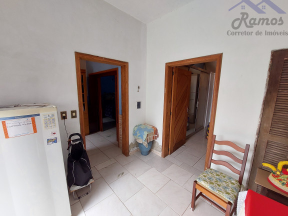 Imagem Imóvel com 2 Quartos à Venda,  em Camaquã - Porto Alegre