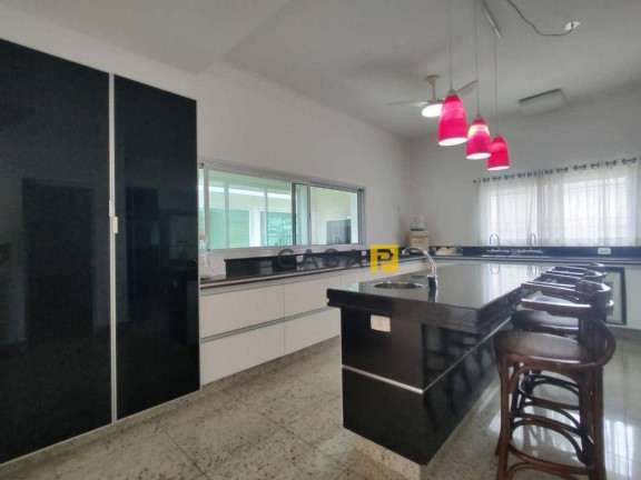 Imagem Casa com 4 Quartos à Venda ou Locação, 726 m² em Condomínio Altos Da Represa - Americana Imagem Casa com 4 Quartos à Venda ou Locação, 726 m² em Condomínio Altos Da Represa - Americana