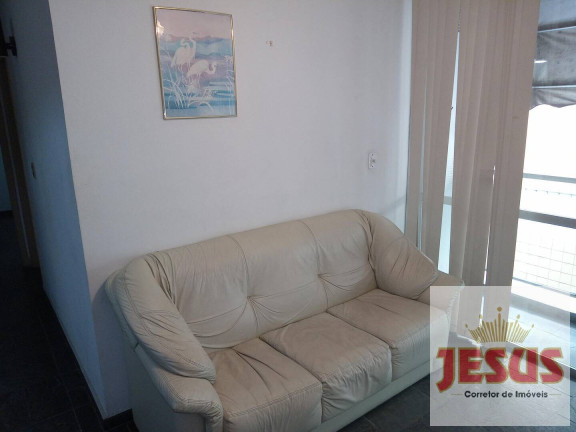 Imagem Apartamento com 2 Quartos à Venda, 90 m² em Enseada - Guarujá Imagem Apartamento com 2 Quartos à Venda, 90 m² em Enseada - Guarujá