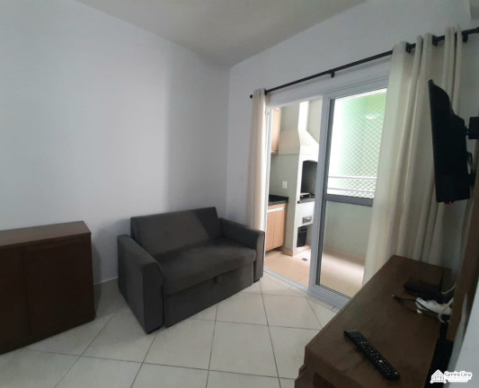 Imagem Apartamento com 2 Quartos à Venda, 15 m² em Itaguá - Ubatuba Imagem Apartamento com 2 Quartos à Venda, 15 m² em Itaguá - Ubatuba