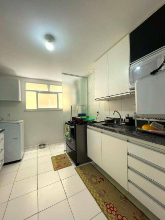 Imagem Apartamento com 3 Quartos à Venda, 75 m² em Centro - Niterói Imagem Apartamento com 3 Quartos à Venda, 75 m² em Centro - Niterói