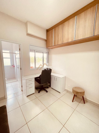 Imagem Apartamento com 2 Quartos à Venda, 88 m² em Quinta Da Primavera - Ribeirão Preto Imagem Apartamento com 2 Quartos à Venda, 88 m² em Quinta Da Primavera - Ribeirão Preto