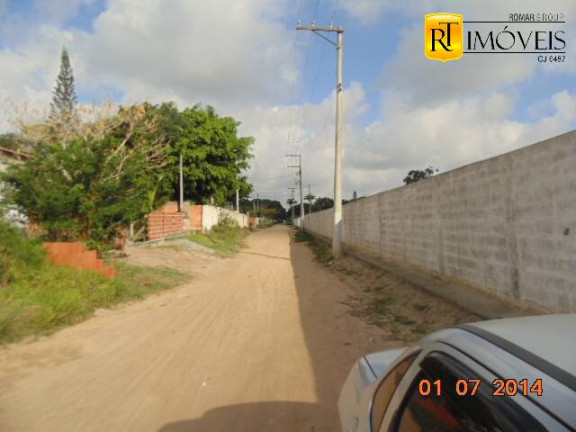 Imagem Terreno à Venda, 4.000 m² em Agrisa - Cabo Frio Imagem Terreno à Venda, 4.000 m² em Agrisa - Cabo Frio