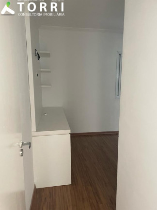 Imagem Imóvel com 3 Quartos à Venda, 120 m² em Horto Florestal - Sorocaba