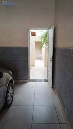 Imagem Casa com 4 Quartos para Alugar,  em Bragança Paulista