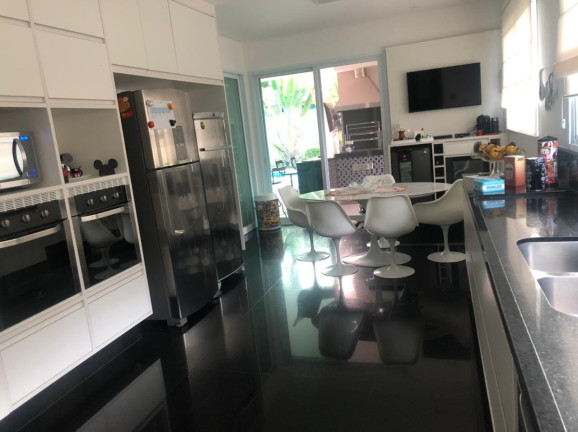 Imagem Casa com 4 Quartos à Venda, 561 m² em Alphaville - Santana De Parnaíba Imagem Casa com 4 Quartos à Venda, 561 m² em Alphaville - Santana De Parnaíba