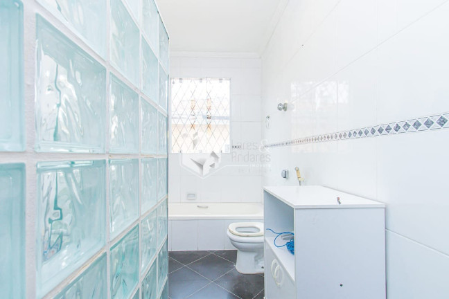 Imagem Casa com 3 Quartos à Venda, 225 m² em Campo Belo - São Paulo Imagem Casa com 3 Quartos à Venda, 225 m² em Campo Belo - São Paulo