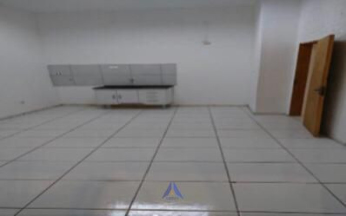 Sala Comercial para Alugar, 195 m² em Centro - Sorocaba