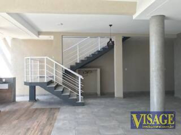 Imagem Casa de Condomínio com 3 Quartos à Venda, em Caçapava Imagem Casa de Condomínio com 3 Quartos à Venda, em Caçapava