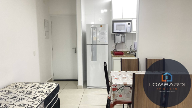 Imagem Apartamento com 2 Quartos à Venda, 57 m² em Praia Das Toninhas - Ubatuba Imagem Apartamento com 2 Quartos à Venda, 57 m² em Praia Das Toninhas - Ubatuba