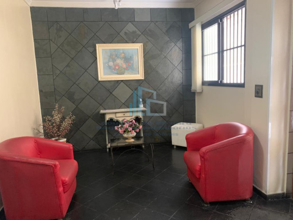 Imagem Apartamento com 2 Quartos à Venda, 60 m² em Guilhermina - Praia Grande