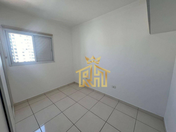 Imagem Apartamento com 2 Quartos à Venda, 78 m² em Canto Do Forte - Praia Grande Imagem Apartamento com 2 Quartos à Venda, 78 m² em Canto Do Forte - Praia Grande