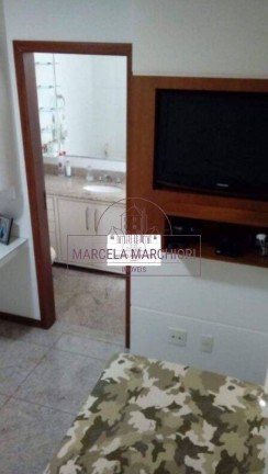 Imagem Apartamento com 4 Quartos à Venda, 256 m² em Praia De Itaparica - Vila Velha Imagem Apartamento com 4 Quartos à Venda, 256 m² em Praia De Itaparica - Vila Velha