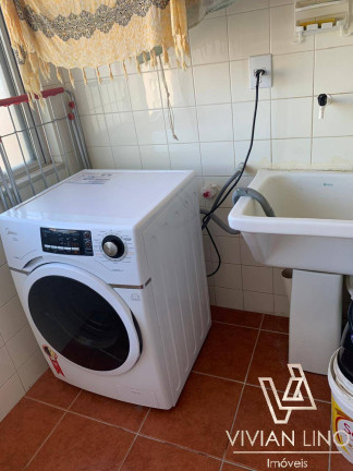 Casa com 2 Quartos à Venda, 99 m² em Passagem - Cabo Frio