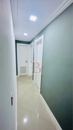 Imagem Imóvel com 3 Quartos à Venda, 155 m² em Maria Paula - São Gonçalo Imagem Imóvel com 3 Quartos à Venda, 155 m² em Maria Paula - São Gonçalo