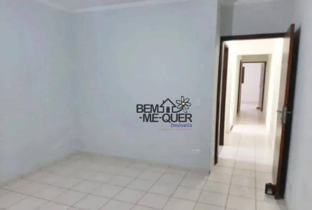 Imagem Sobrado com 3 Quartos à Venda, 180 m² em Jardim Mangalot - São Paulo Imagem Sobrado com 3 Quartos à Venda, 180 m² em Jardim Mangalot - São Paulo