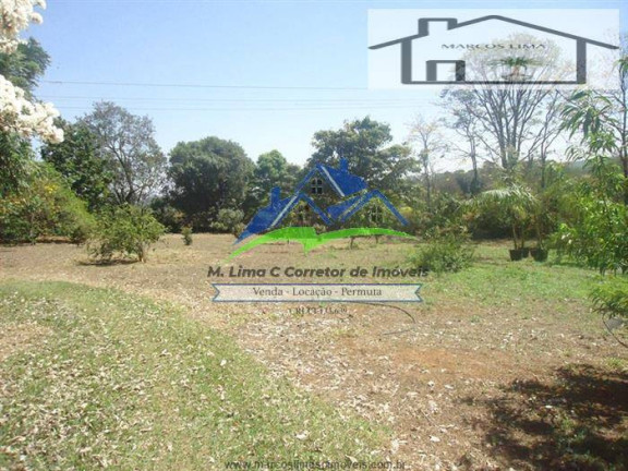 Imagem Terreno à Venda, 48.500 m² em Atibaia Imagem Terreno à Venda, 48.500 m² em Atibaia