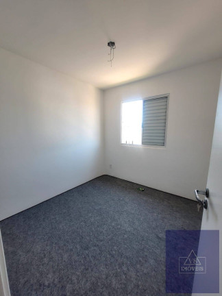 Imagem Apartamento com 2 Quartos à Venda, 45 m² em Jardim Maricá - Mogi Das Cruzes Imagem Apartamento com 2 Quartos à Venda, 45 m² em Jardim Maricá - Mogi Das Cruzes