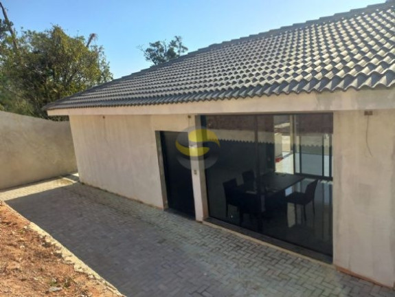 Imagem Casa de Condomínio com 4 Quartos à Venda, 265 m² em Chacara Do Planalto - Vargem Grande Paulista Imagem Casa de Condomínio com 4 Quartos à Venda, 265 m² em Chacara Do Planalto - Vargem Grande Paulista