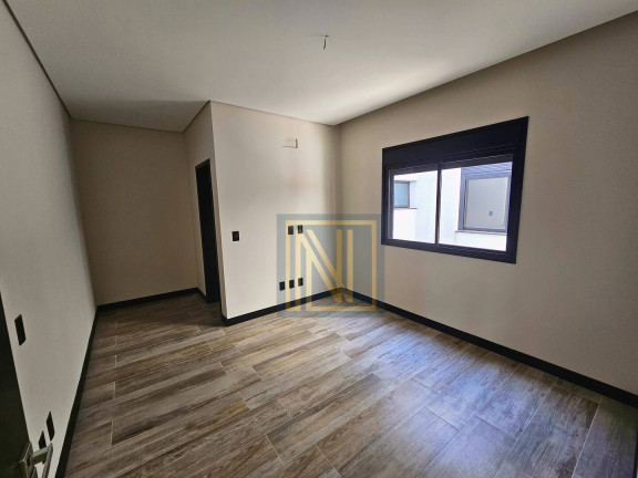 Imagem Casa de Condomínio com 3 Quartos à Venda, 234 m² em Condomínio Ibiti Reserva - Sorocaba Imagem Casa de Condomínio com 3 Quartos à Venda, 234 m² em Condomínio Ibiti Reserva - Sorocaba