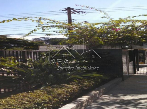 Imagem Apartamento com 2 Quartos à Venda, em Engenheiro Goulart - Sao Paulo Imagem Apartamento com 2 Quartos à Venda, em Engenheiro Goulart - Sao Paulo