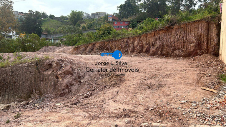 Imagem Terreno à Venda, 125 m² em Chácara Do Solar Ii (fazendinha) - Santana De Parnaíba Imagem Terreno à Venda, 125 m² em Chácara Do Solar Ii (fazendinha) - Santana De Parnaíba