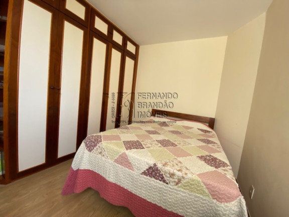 Imagem Imóvel com 4 Quartos à Venda, 350 m² em Barra Da Tijuca - Rio De Janeiro Imagem Imóvel com 4 Quartos à Venda, 350 m² em Barra Da Tijuca - Rio De Janeiro