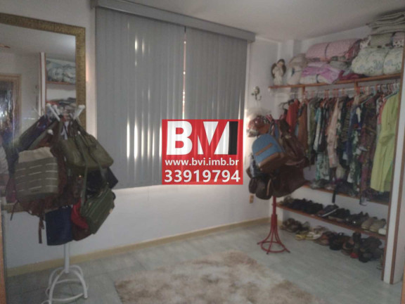 Imagem Apartamento com 2 Quartos à Venda, 77 m² em Jardim Sulacap - Rio De Janeiro Imagem Apartamento com 2 Quartos à Venda, 77 m² em Jardim Sulacap - Rio De Janeiro