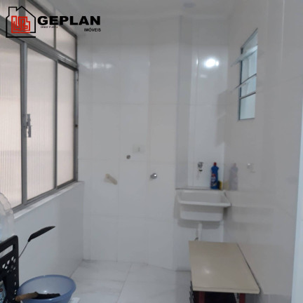 Imagem Apartamento com 2 Quartos à Venda, 93 m² em Vila Mariana - São Paulo Imagem Apartamento com 2 Quartos à Venda, 93 m² em Vila Mariana - São Paulo