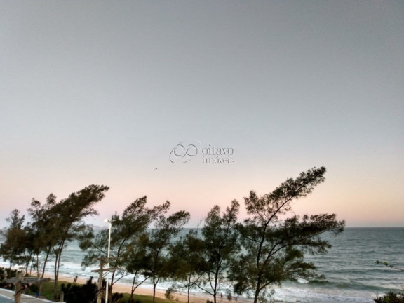 Imagem Apartamento com 5 Quartos à Venda, 255 m² em Praia Do Pecado - Macaé Imagem Apartamento com 5 Quartos à Venda, 255 m² em Praia Do Pecado - Macaé