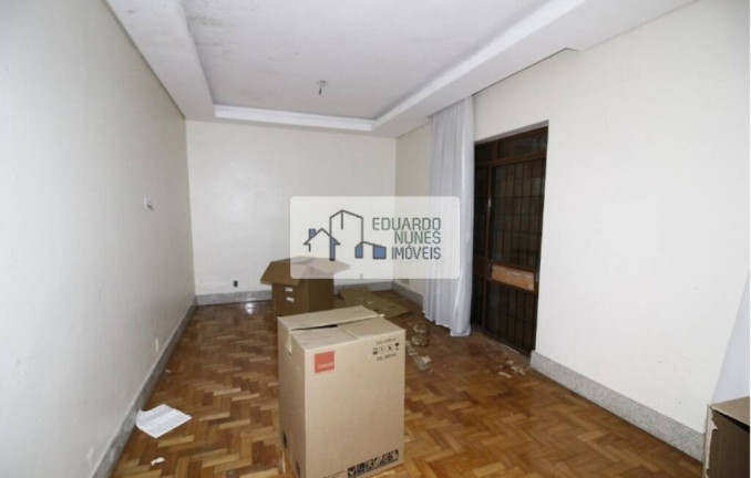 Imagem Terreno à Venda, 949 m² em Cruzeiro - Belo Horizonte Imagem Terreno à Venda, 949 m² em Cruzeiro - Belo Horizonte