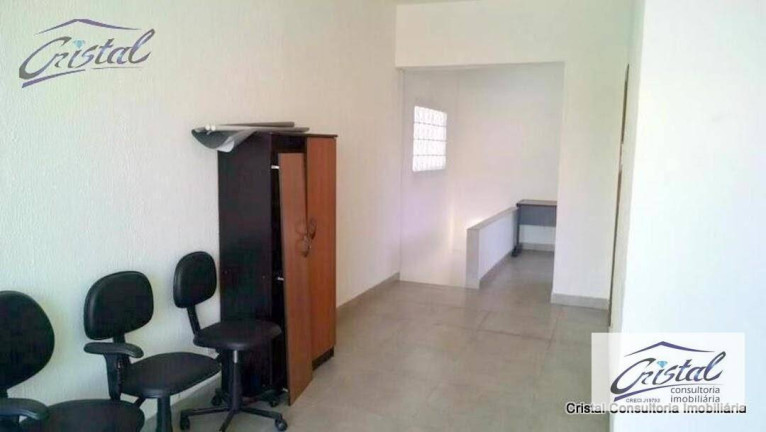Imagem Edifício Residencial à Venda ou Locação, 95 m² em Butantã - São Paulo Imagem Edifício Residencial à Venda ou Locação, 95 m² em Butantã - São Paulo