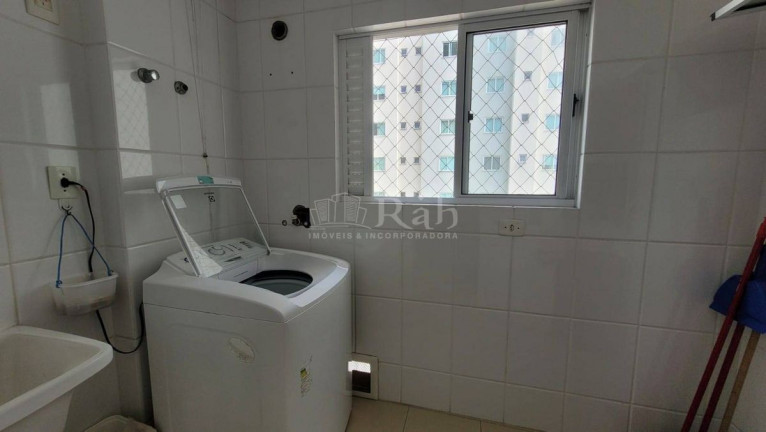 Imagem Apartamento com 2 Quartos à Venda, 94 m² em Centro - Balneário Camboriú Imagem Apartamento com 2 Quartos à Venda, 94 m² em Centro - Balneário Camboriú