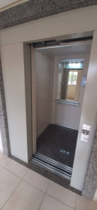 Imagem Apartamento com 2 Quartos à Venda, em Arapongas Imagem Apartamento com 2 Quartos à Venda, em Arapongas